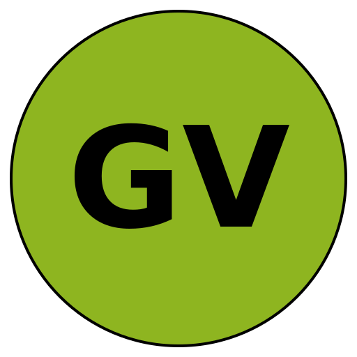 GossipVision
